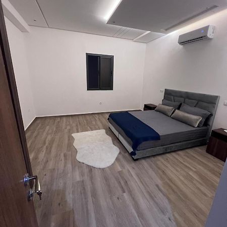 Villa Noura Марракеш Экстерьер фото